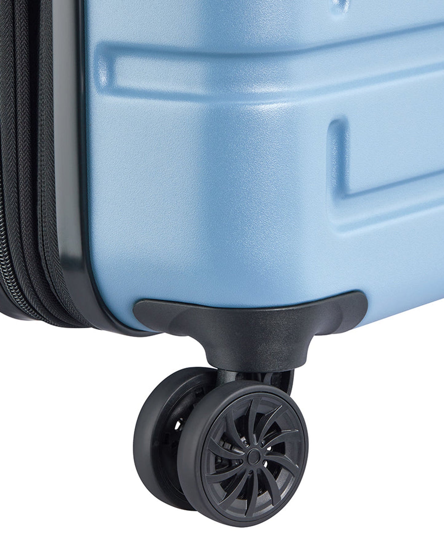 حقائب ديلسي باريس كاميليا