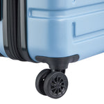 ديلسي باريس كاميليا