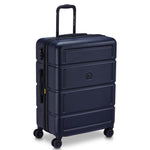 ديلسي باريس كاميليا