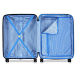 ديلسي باريس كاميليا