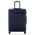 ديلسي باريس كاميليا