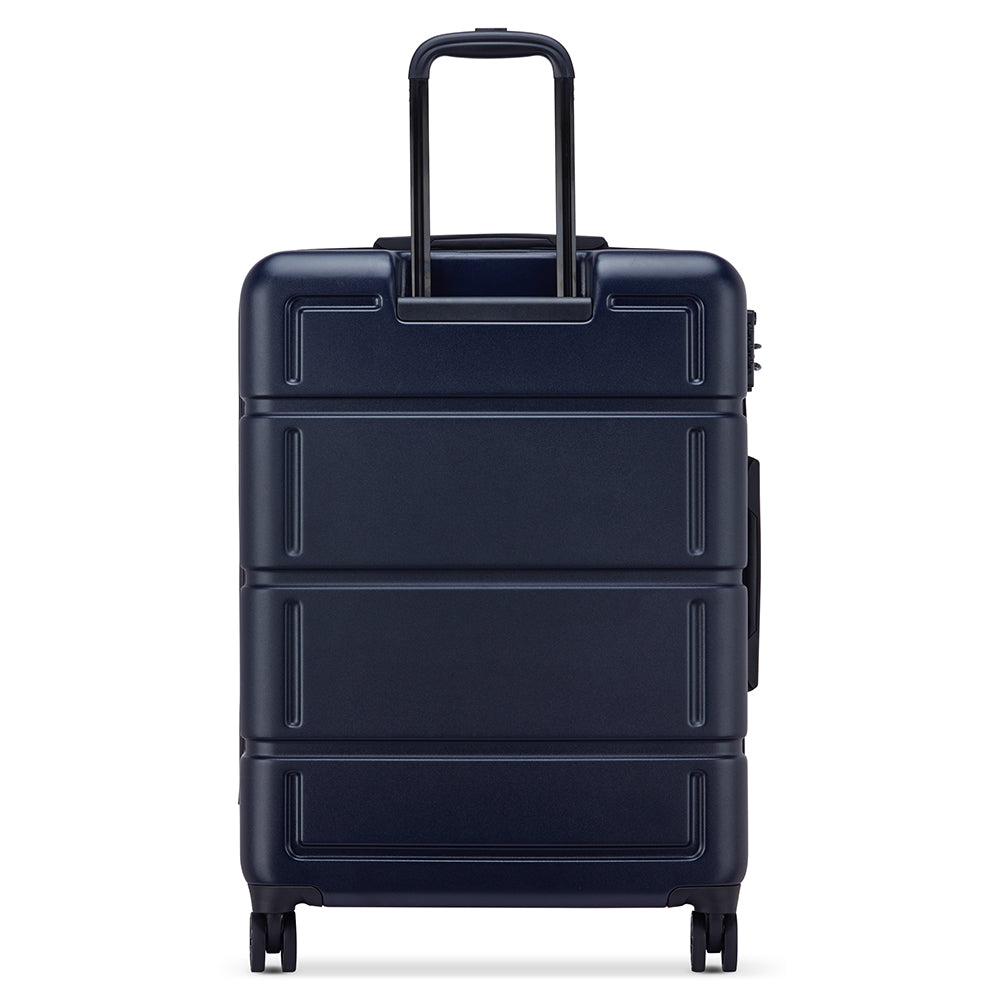 ديلسي باريس كاميليا