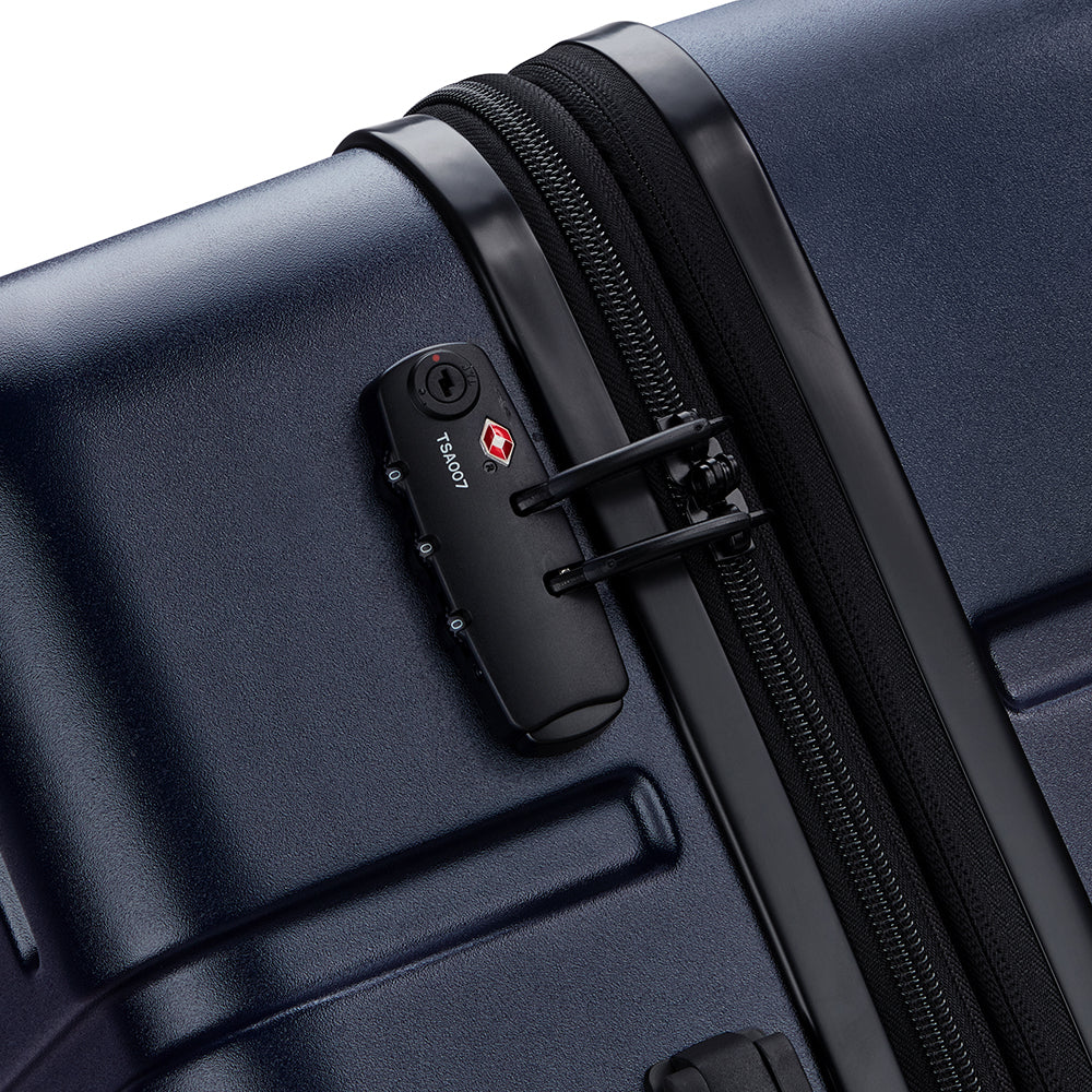 ديلسي باريس كاميليا