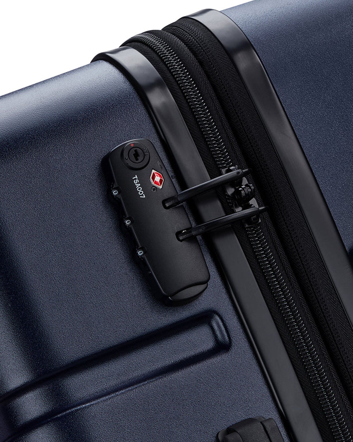 حقائب ديلسي باريس كاميليا