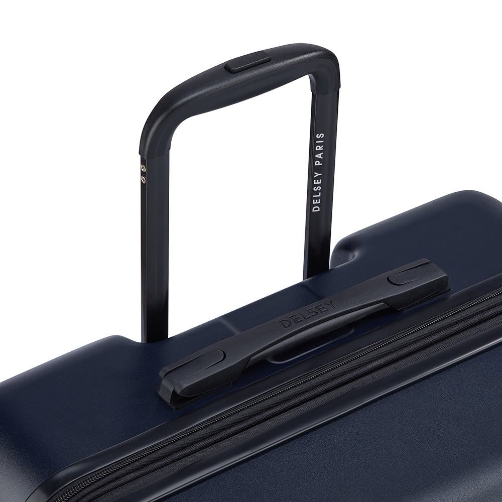 ديلسي باريس كاميليا