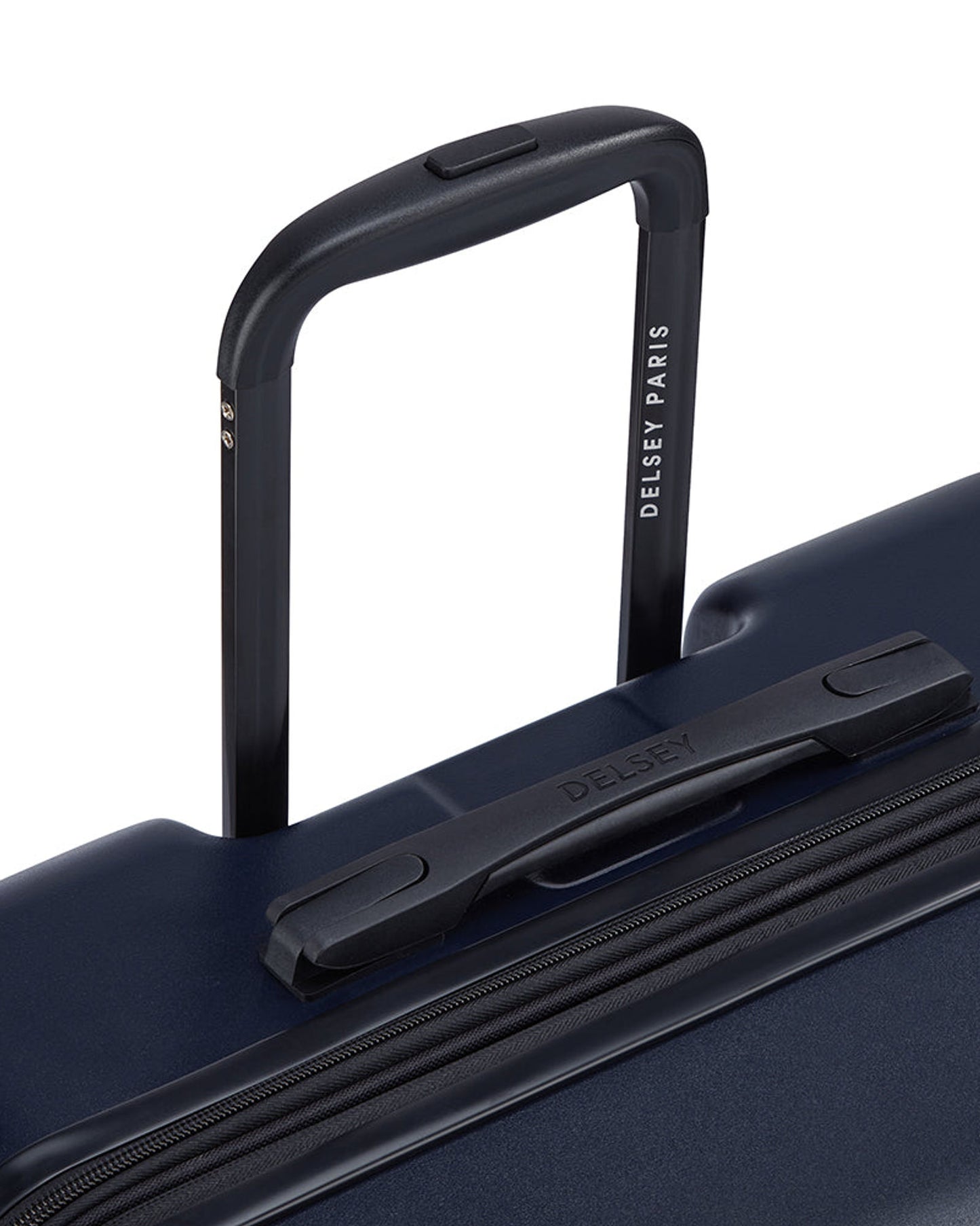 حقائب ديلسي باريس كاميليا