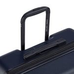 ديلسي باريس كاميليا