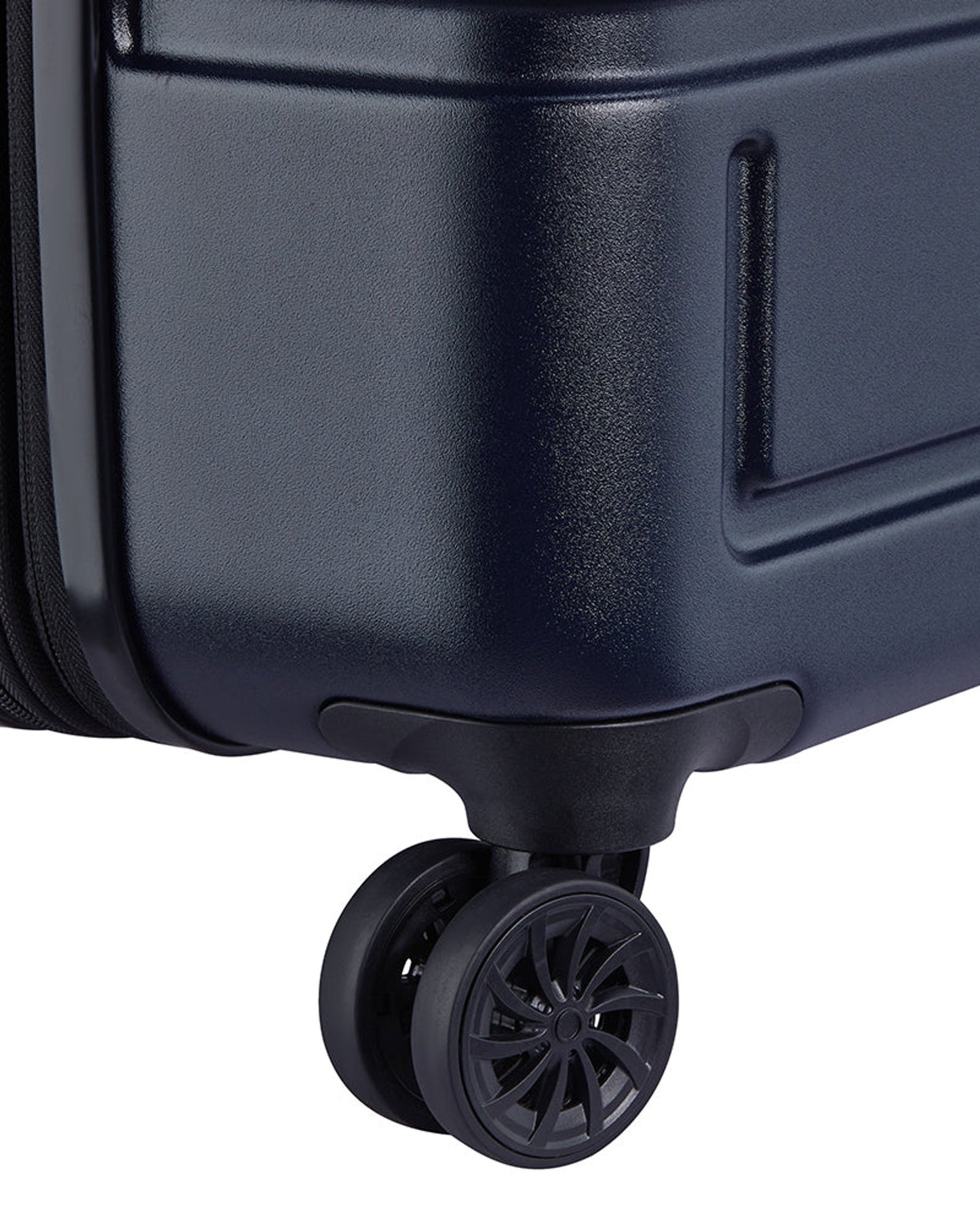 حقائب ديلسي باريس كاميليا