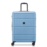 ديلسي باريس كاميليا