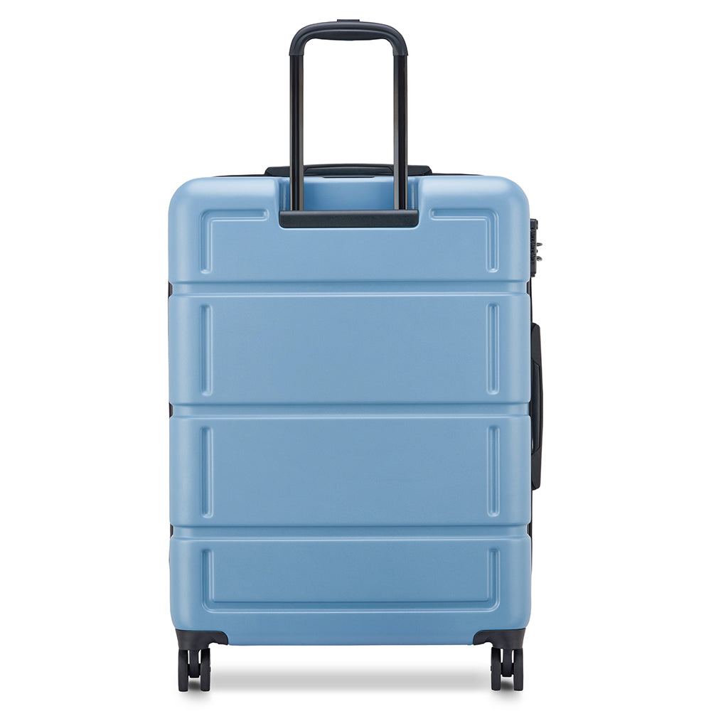 ديلسي باريس كاميليا