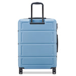 ديلسي باريس كاميليا