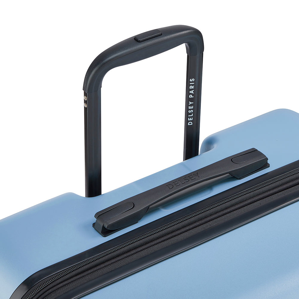 ديلسي باريس كاميليا