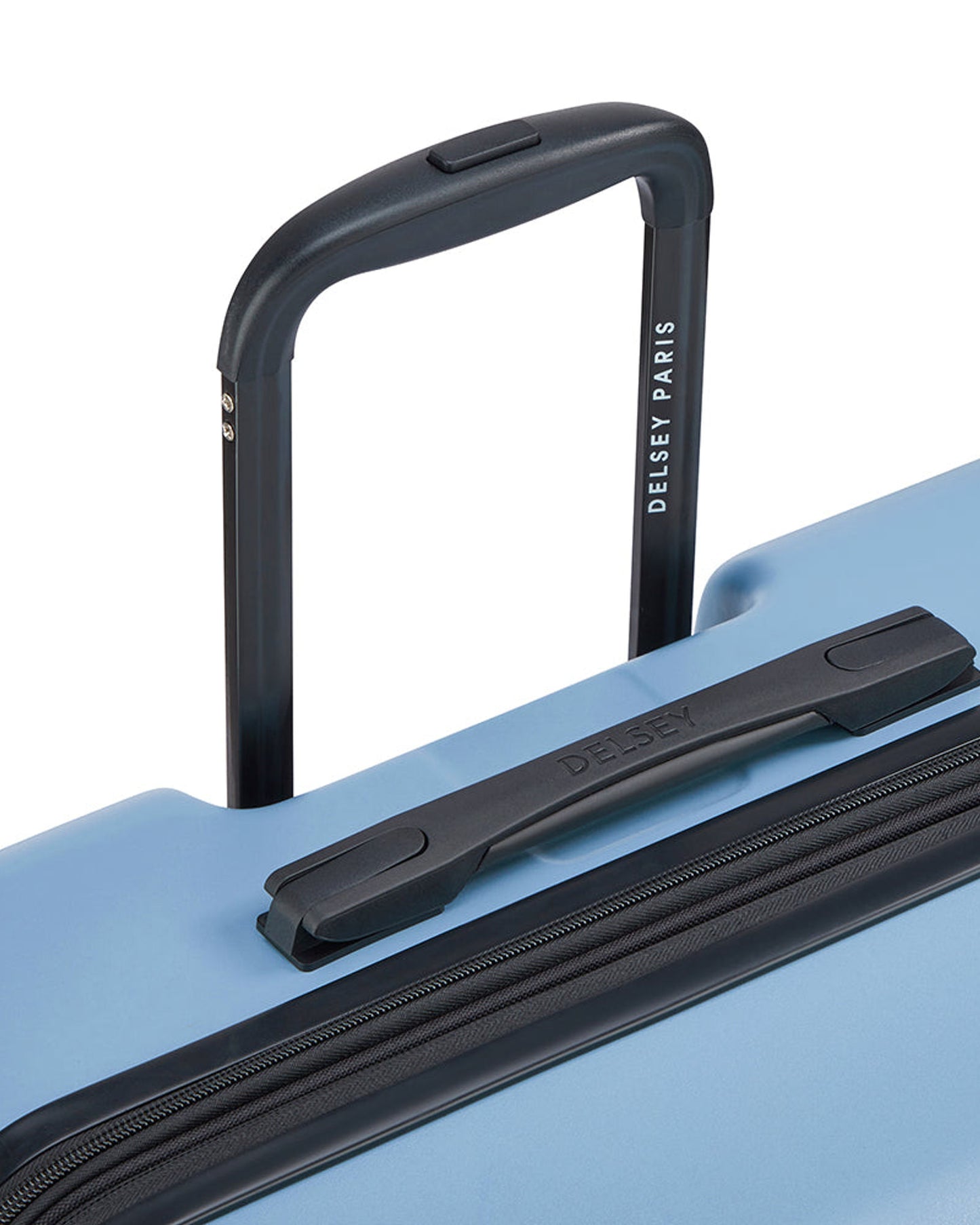 حقائب ديلسي باريس كاميليا