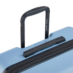 ديلسي باريس كاميليا