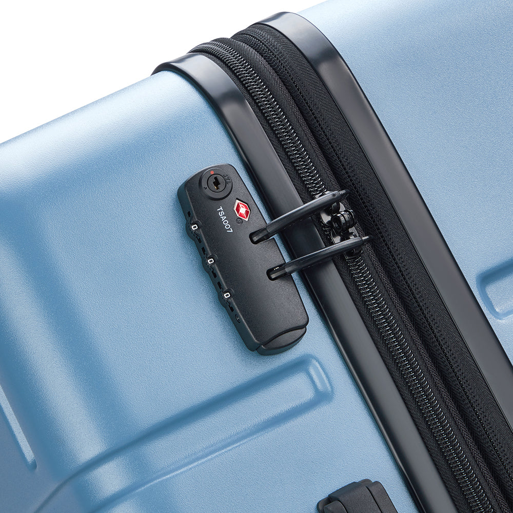 ديلسي باريس كاميليا