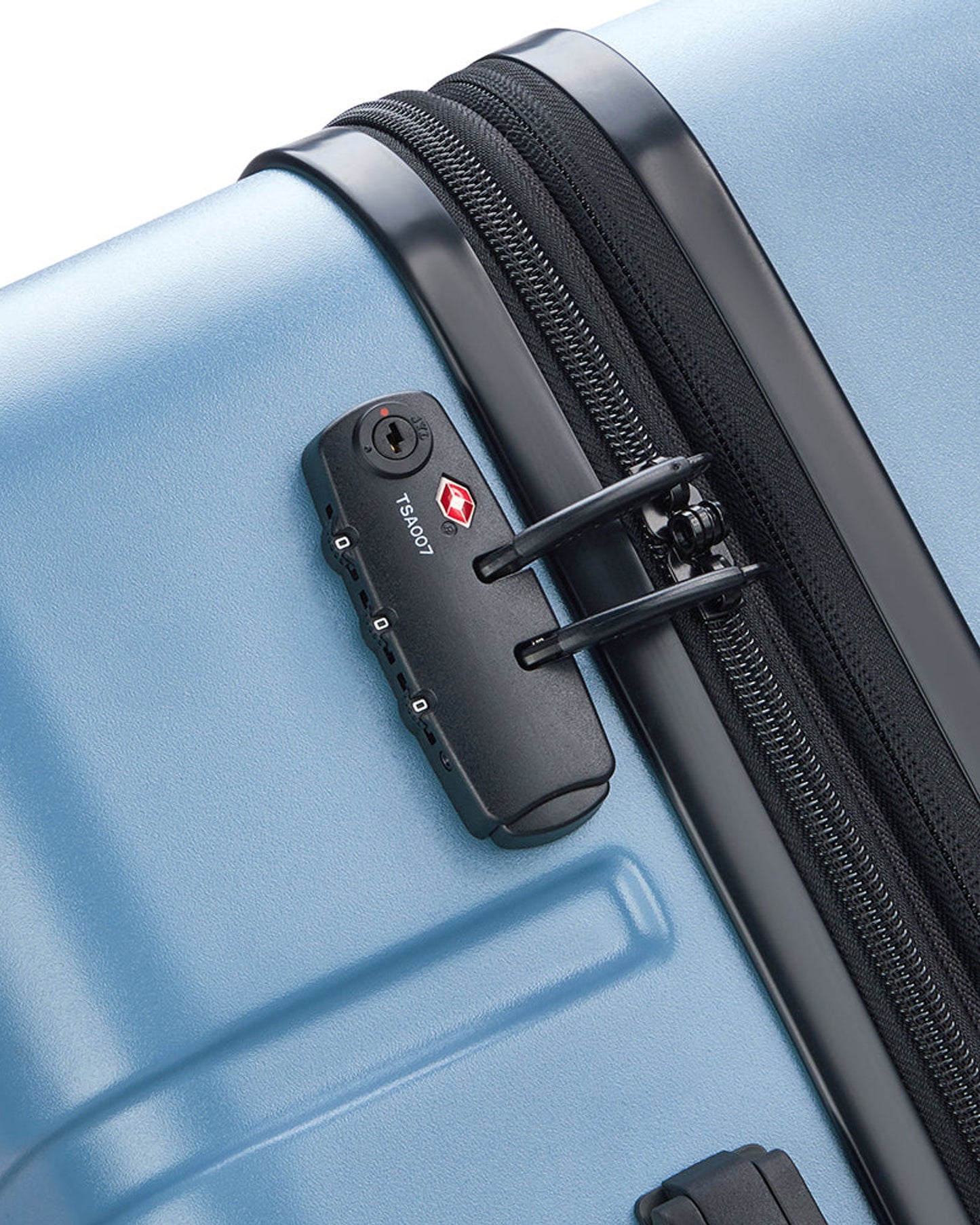 حقائب ديلسي باريس كاميليا