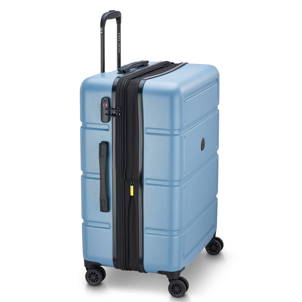 ديلسي باريس كاميليا