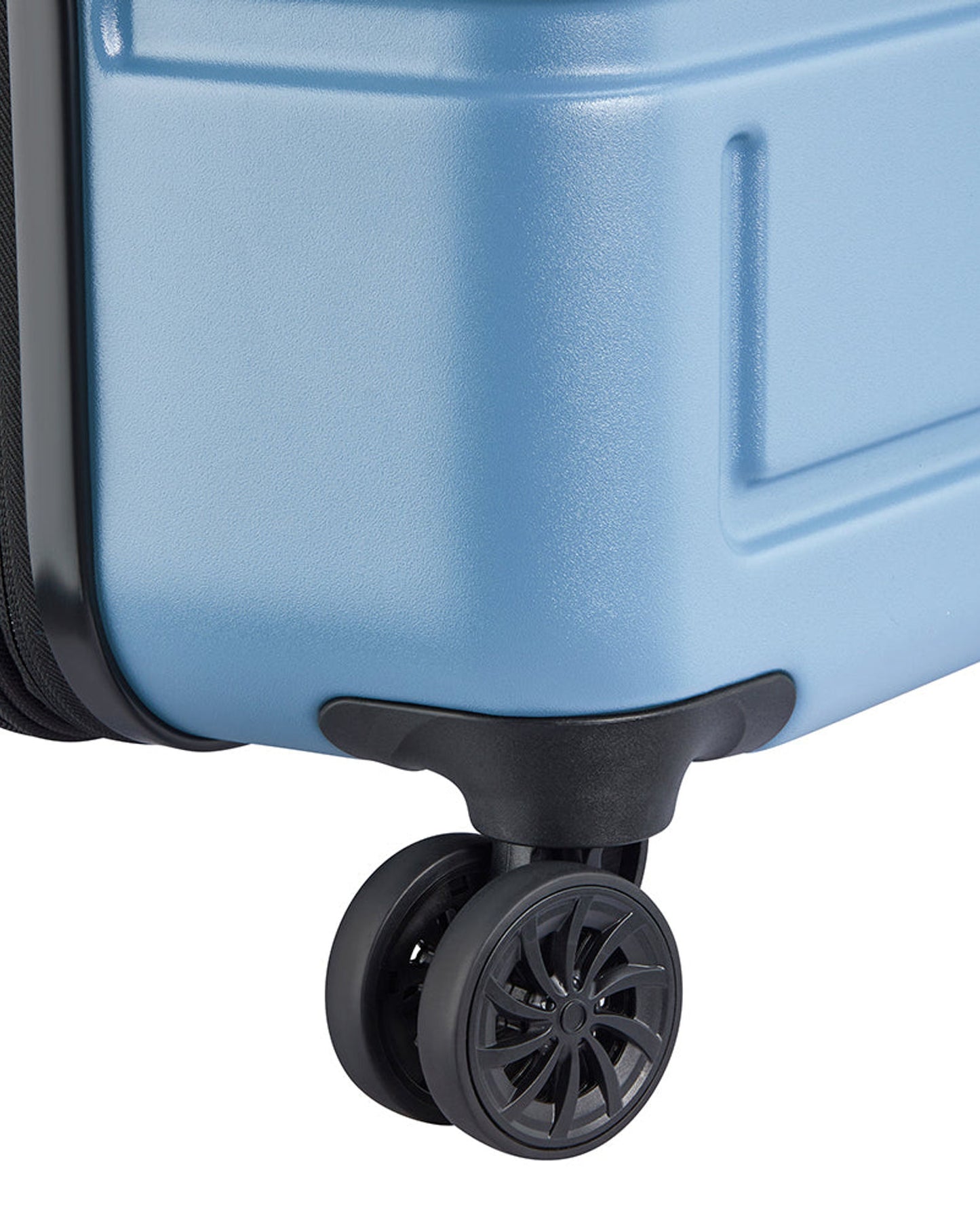 حقائب ديلسي باريس كاميليا