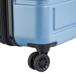 ديلسي باريس كاميليا