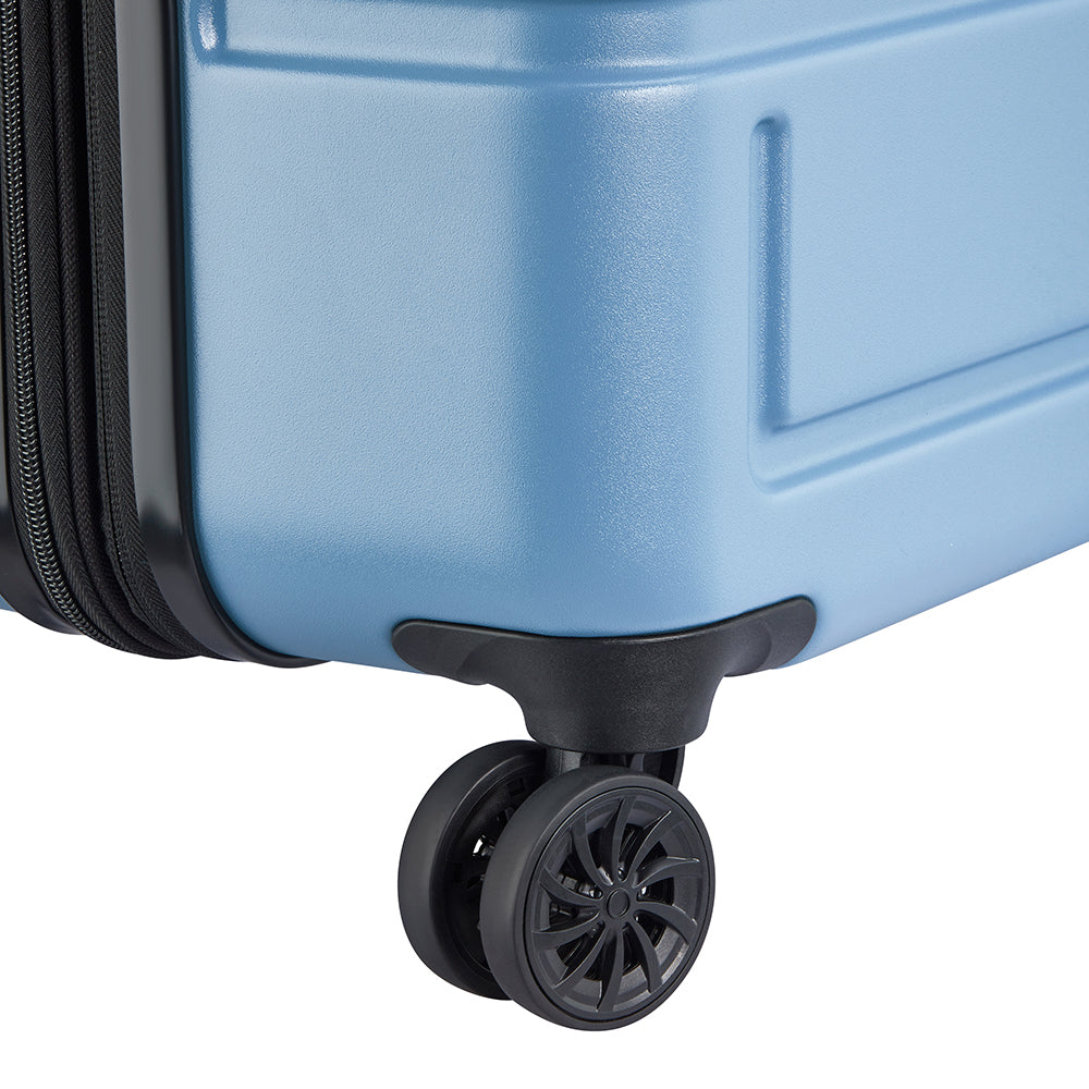 ديلسي باريس كاميليا