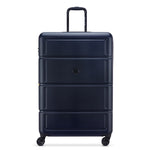 ديلسي باريس كاميليا