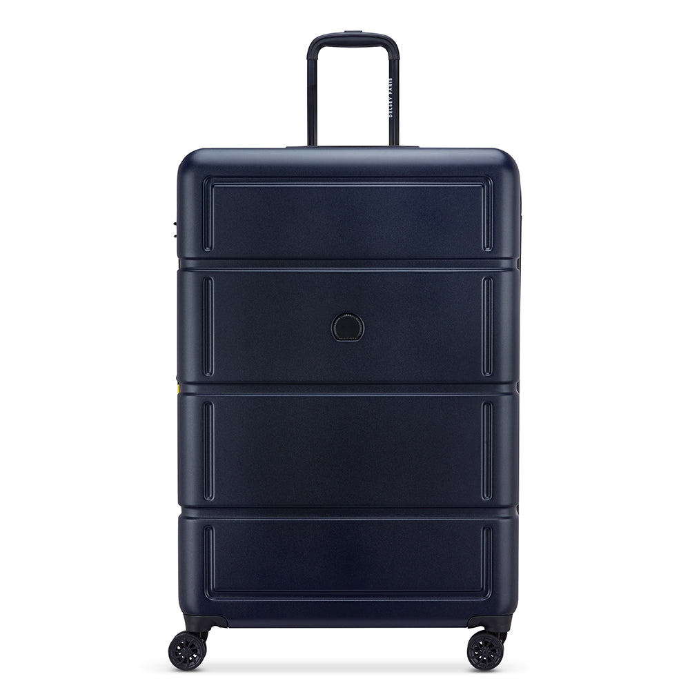 ديلسي باريس كاميليا