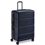 ديلسي باريس كاميليا