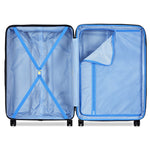 ديلسي باريس كاميليا