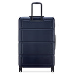 ديلسي باريس كاميليا