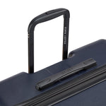 ديلسي باريس كاميليا