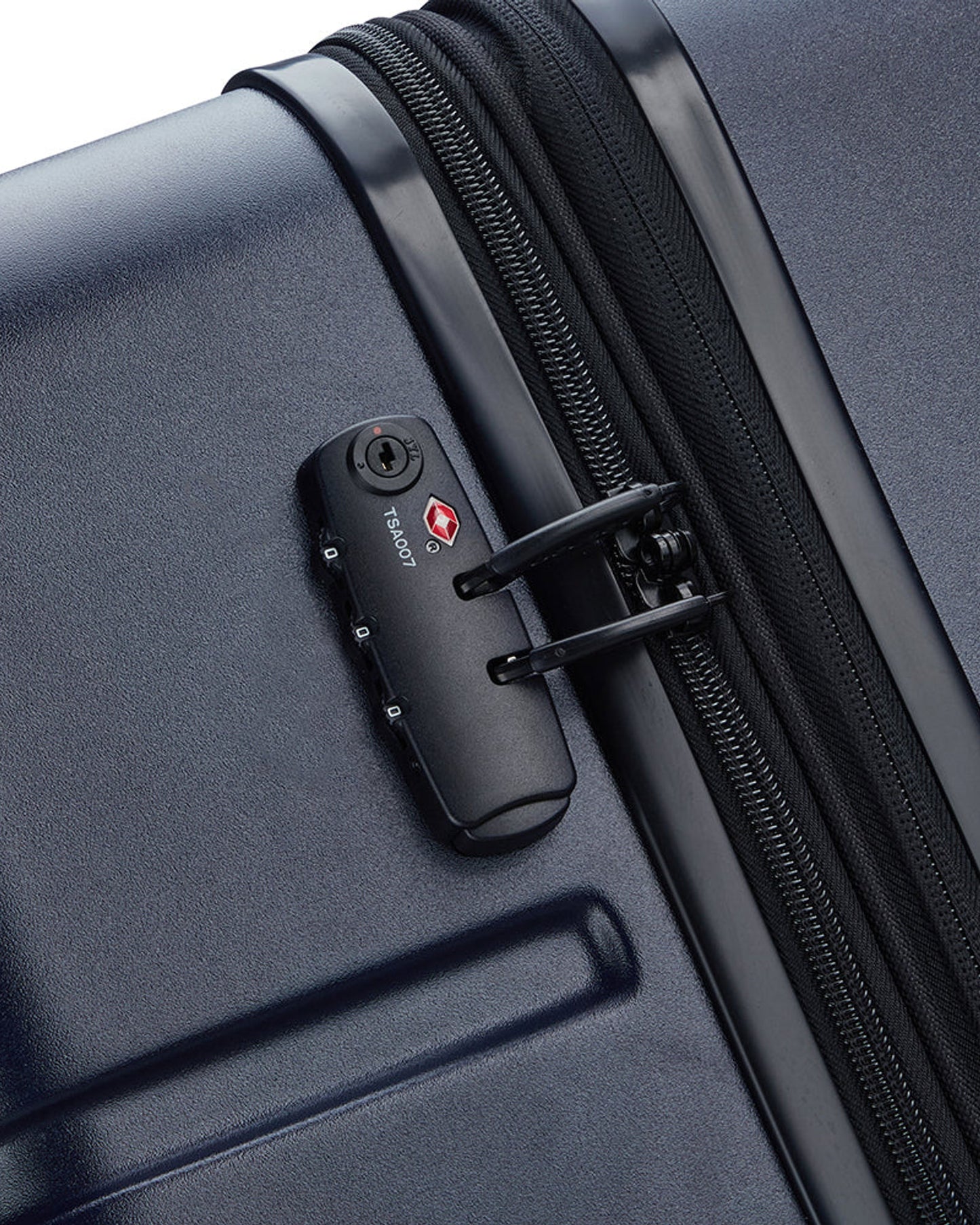 حقائب ديلسي باريس كاميليا