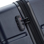 ديلسي باريس كاميليا