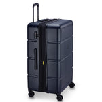 ديلسي باريس كاميليا