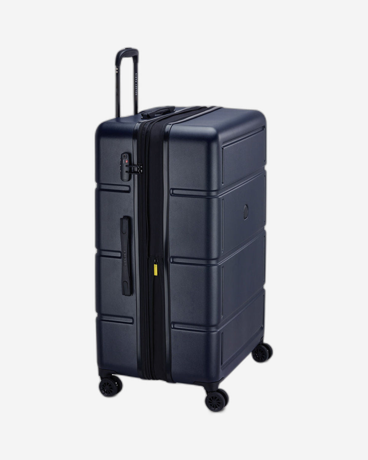 حقائب ديلسي باريس كاميليا