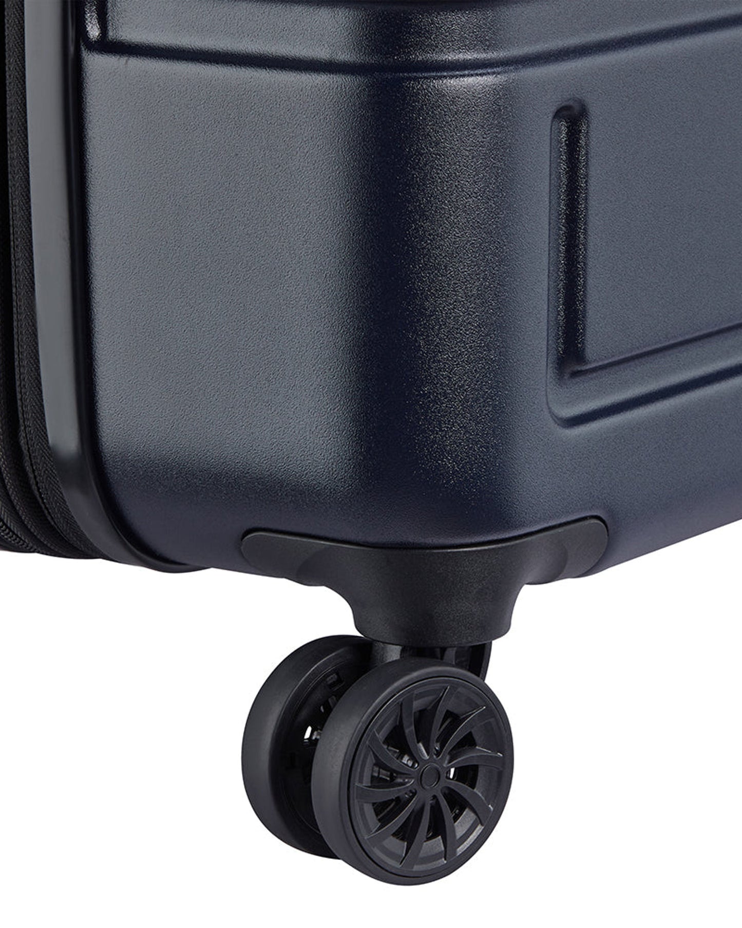 حقائب ديلسي باريس كاميليا