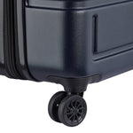 ديلسي باريس كاميليا