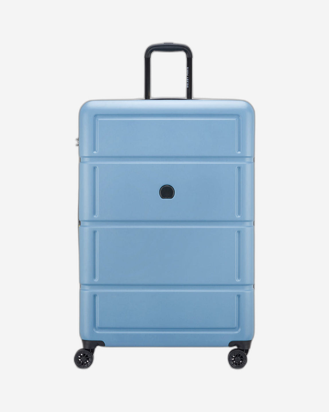 حقائب ديلسي باريس كاميليا