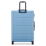 ديلسي باريس كاميليا