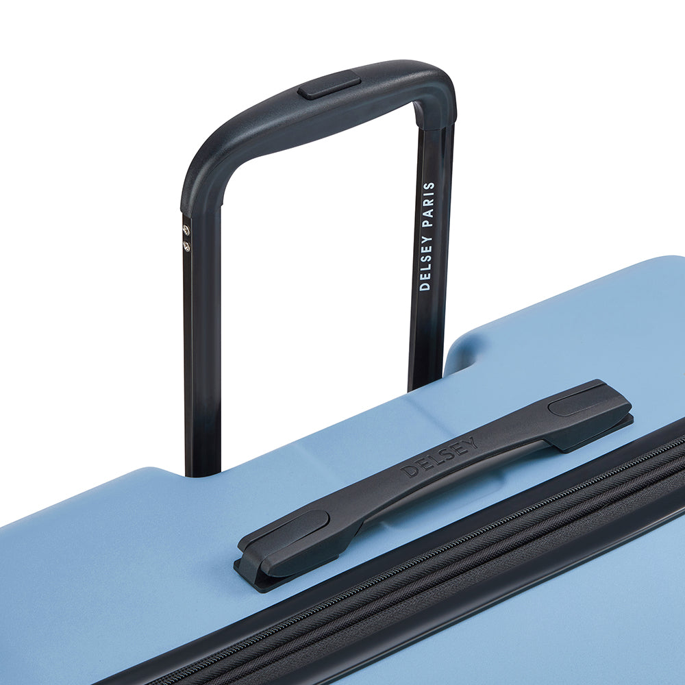 ديلسي باريس كاميليا