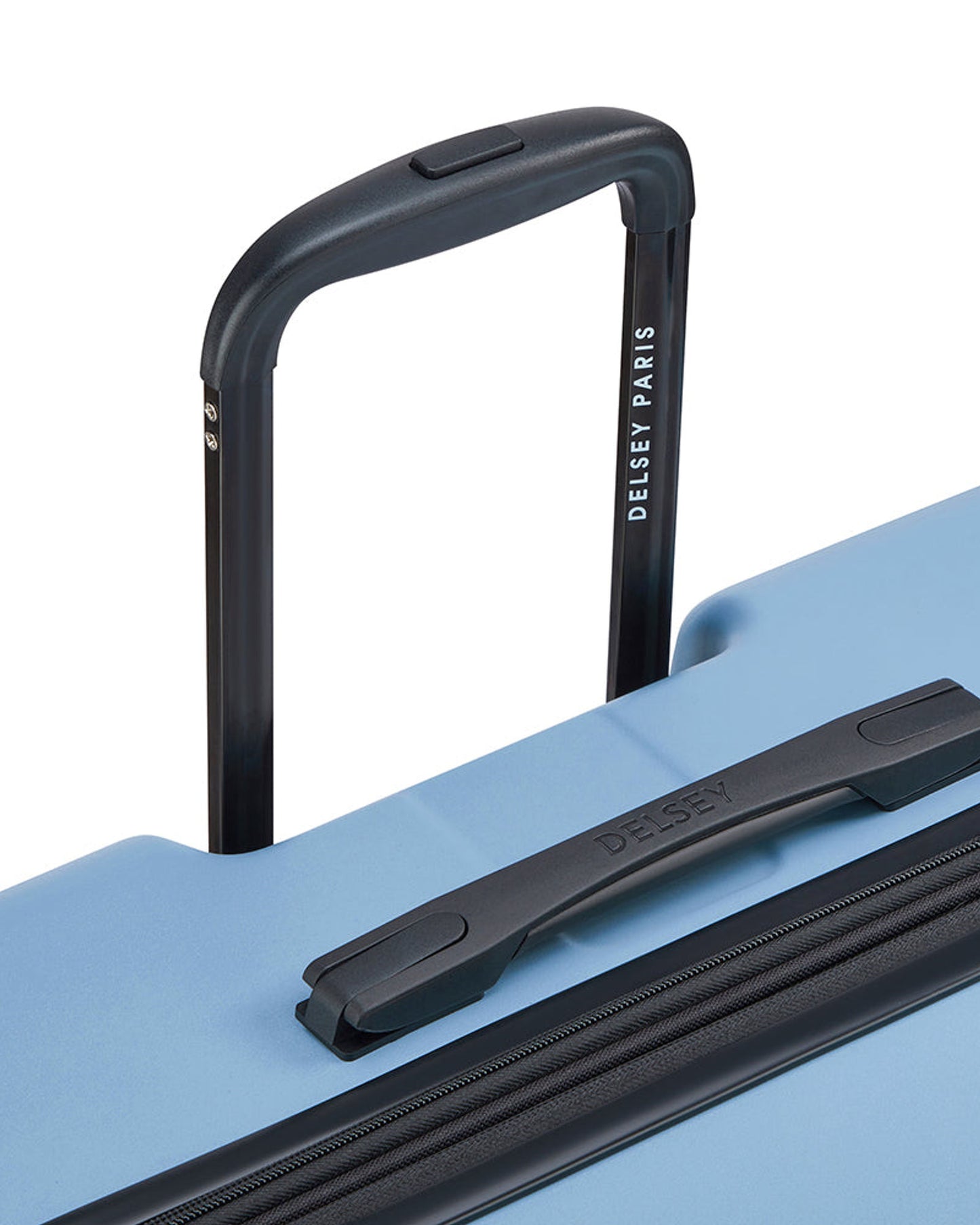 حقائب ديلسي باريس كاميليا