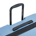 ديلسي باريس كاميليا