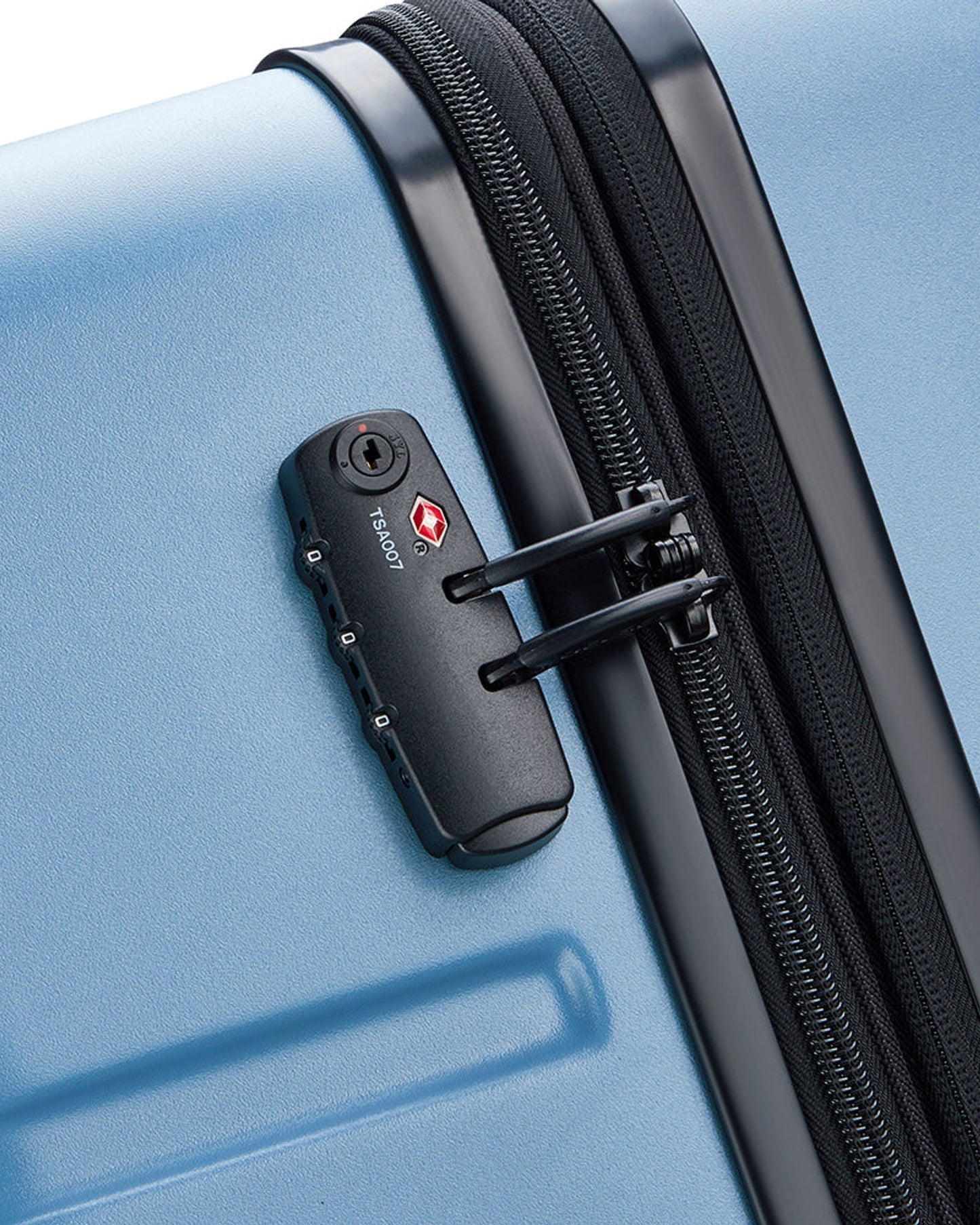 حقائب ديلسي باريس كاميليا