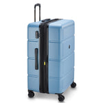 ديلسي باريس كاميليا