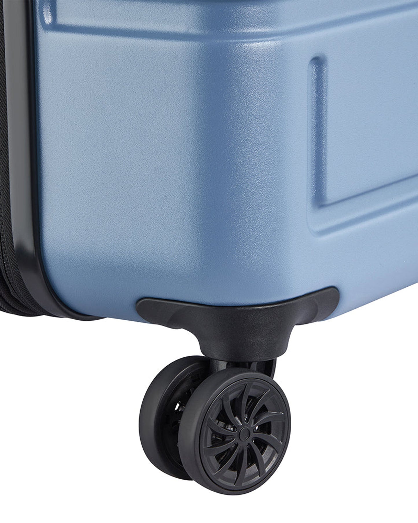 حقائب ديلسي باريس كاميليا