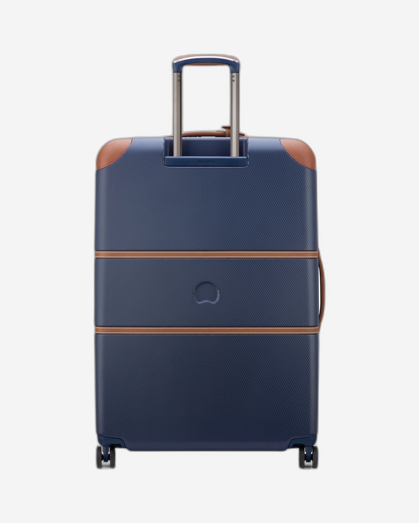 أمتعة ديلسي باريس شاتليه إير 2.0 غير قابلة للتوسيع