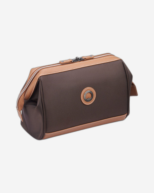 حقيبة أدوات الزينة ديلسي باريس شاتليه إير 2.0