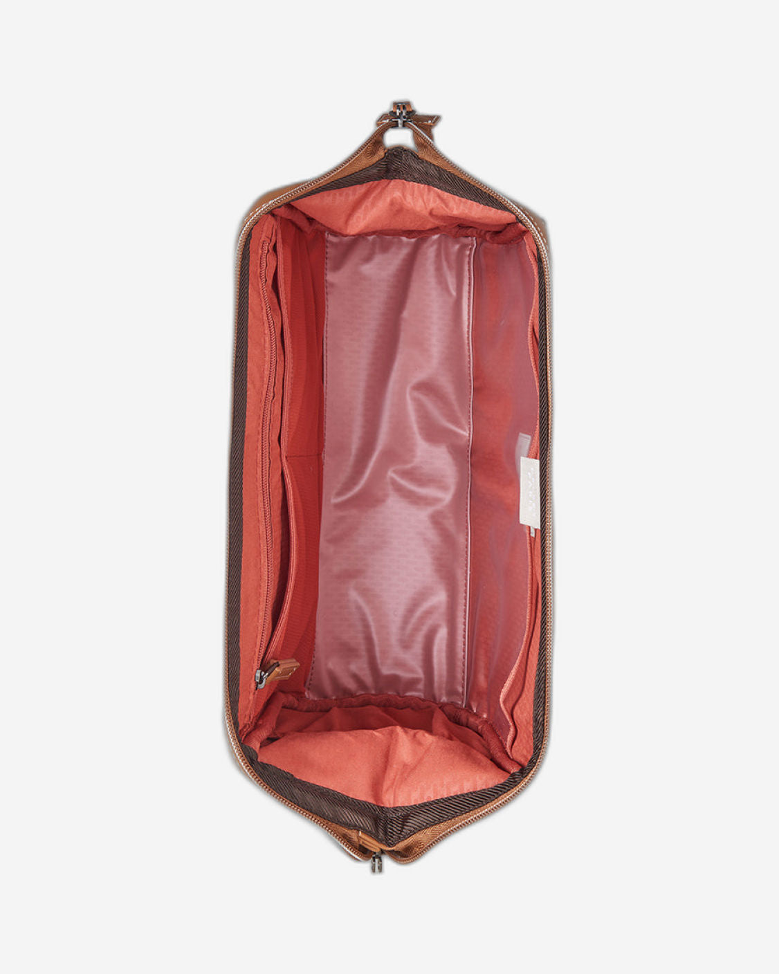 حقيبة أدوات الزينة ديلسي باريس شاتليه إير 2.0