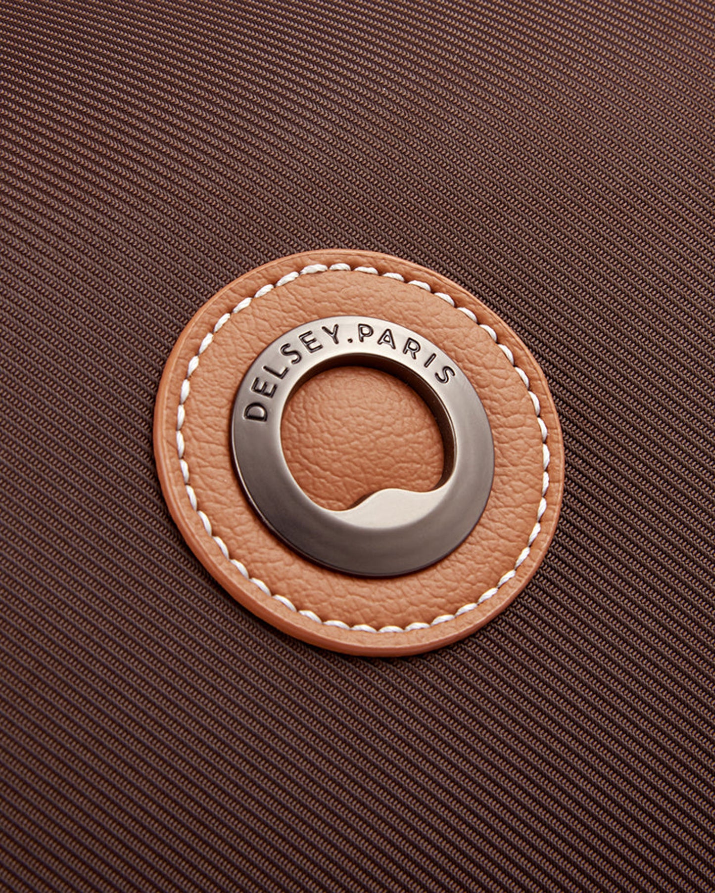 حقيبة أدوات الزينة ديلسي باريس شاتليه إير 2.0