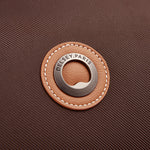 حقيبة أدوات الزينة ديلسي باريس شاتليه إير 2.0