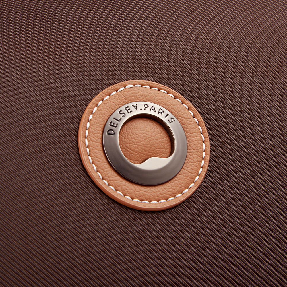 حقيبة أدوات الزينة ديلسي باريس شاتليه إير 2.0